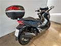 Ducati Vicenza