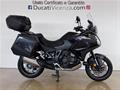 Ducati Vicenza