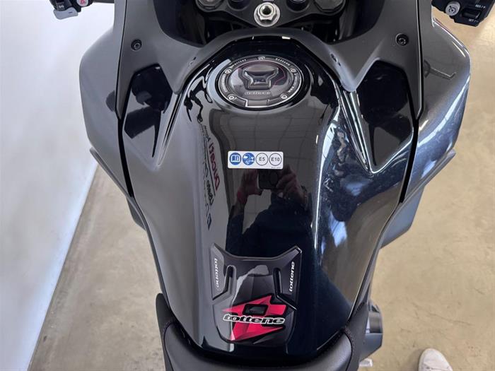 Ducati Vicenza - HONDA NT 1100 | ID 36108