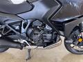 Ducati Vicenza