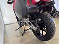 Ducati Vicenza