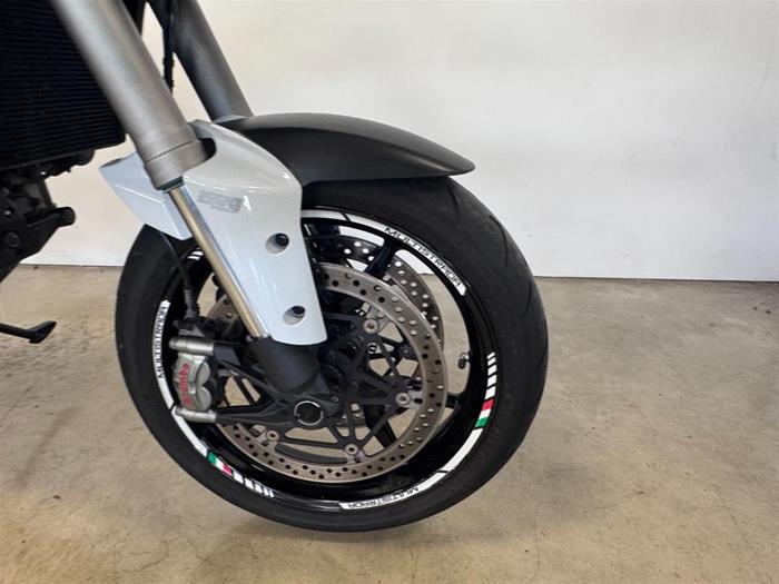 Ducati Vicenza - DUCATI Multistrada 1200 | ID 36110