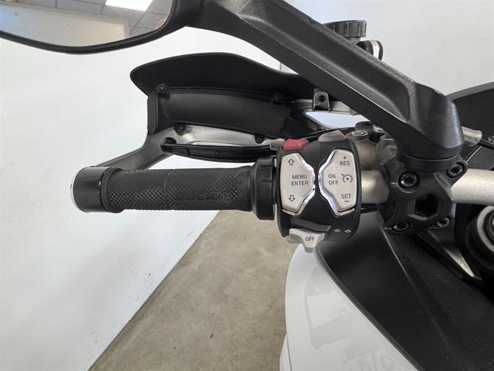 Ducati Vicenza - DUCATI Multistrada 1200 | ID 36110