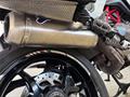 Ducati Vicenza
