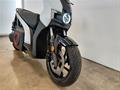 Ducati Vicenza