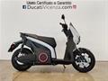 Ducati Vicenza