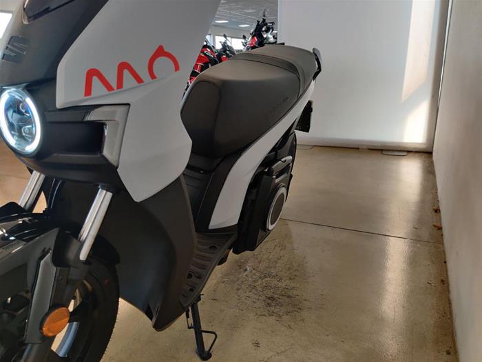 Ducati Vicenza - SEAT MO | ID 36111