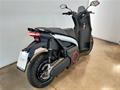 Ducati Vicenza