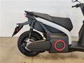 Ducati Vicenza