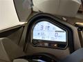 Ducati Vicenza
