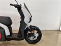 Ducati Vicenza