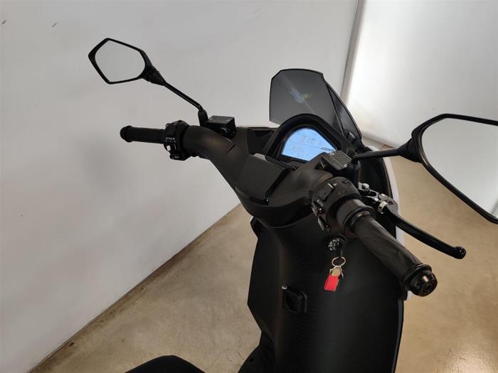 Ducati Vicenza - SEAT MO | ID 36111
