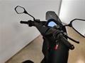 Ducati Vicenza