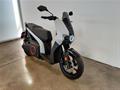 Ducati Vicenza