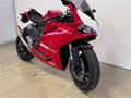 Ducati Vicenza