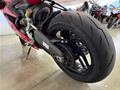Ducati Vicenza