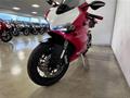 Ducati Vicenza