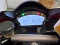 Ducati Vicenza
