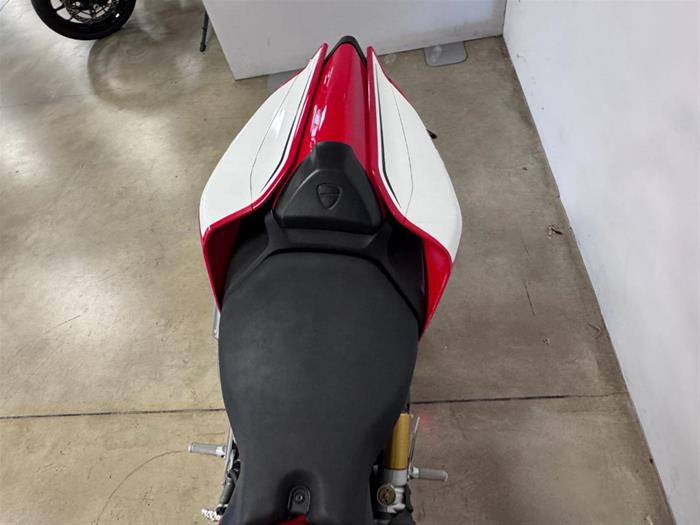 Ducati Vicenza - DUCATI 959 Panigale | ID 36145