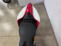 Ducati Vicenza