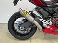 Ducati Vicenza