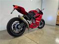 Ducati Vicenza