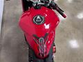Ducati Vicenza