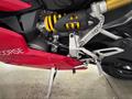 Ducati Vicenza