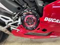 Ducati Vicenza
