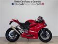 Ducati Vicenza
