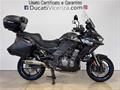 Ducati Vicenza