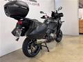 Ducati Vicenza
