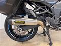 Ducati Vicenza