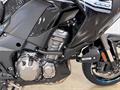 Ducati Vicenza