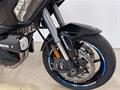 Ducati Vicenza