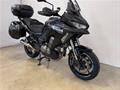 Ducati Vicenza