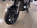 Ducati Vicenza