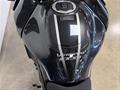 Ducati Vicenza