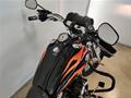 Ducati Vicenza