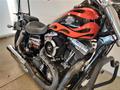 Ducati Vicenza