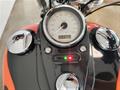 Ducati Vicenza