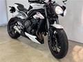 Ducati Vicenza