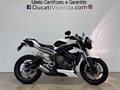 Ducati Vicenza