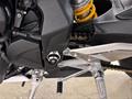 Ducati Vicenza