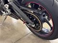 Ducati Vicenza