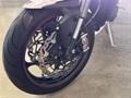 Ducati Vicenza