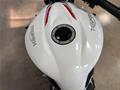 Ducati Vicenza