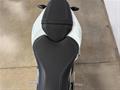 Ducati Vicenza