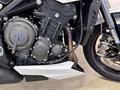 Ducati Vicenza