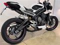 Ducati Vicenza